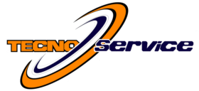 Tecnoservice sollevatori auto